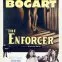 The Enforcer (1951) - Teresa Davis