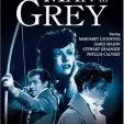 The Man in Grey (1943) - Hesther Shaw