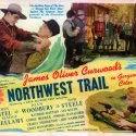 Northwest Trail (1945) - Whitey Yeager