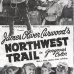 Northwest Trail (1945) - Morgan - Bartender