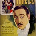 The King on Main Street (1925)