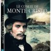 Hrabě Monte Cristo (1979)