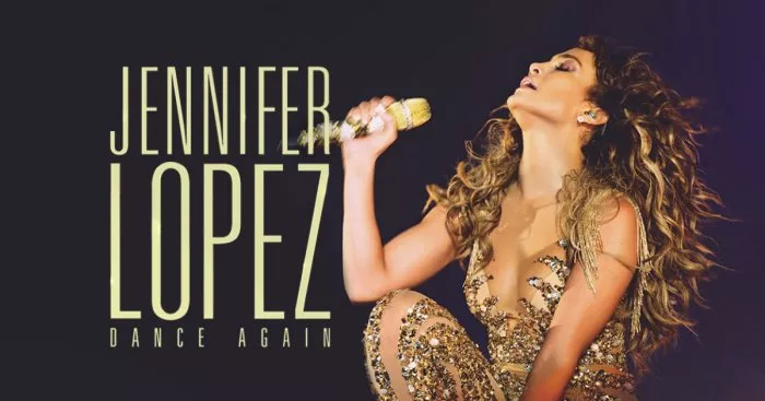 Jennifer Lopez zdroj: imdb.com