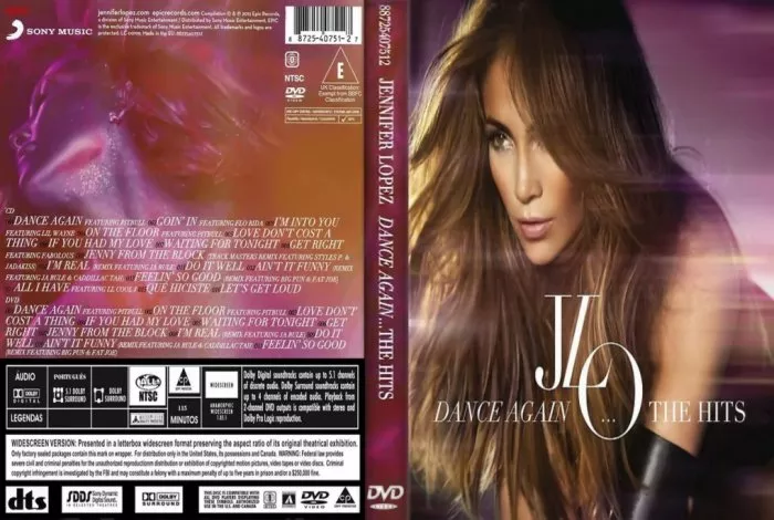 Jennifer Lopez zdroj: imdb.com