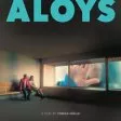 Aloys (2016) - Aloys Adorn