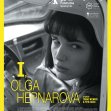 Já, Olga Hepnarová (2016)