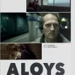 Aloys (2016) - Aloys Adorn