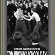 Tom Brown's School Days (1940) - Tom Brown