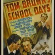 Tom Brown's School Days (1940) - Tom Brown