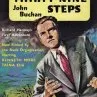 The 39 Steps (1959) - Richard Hannay