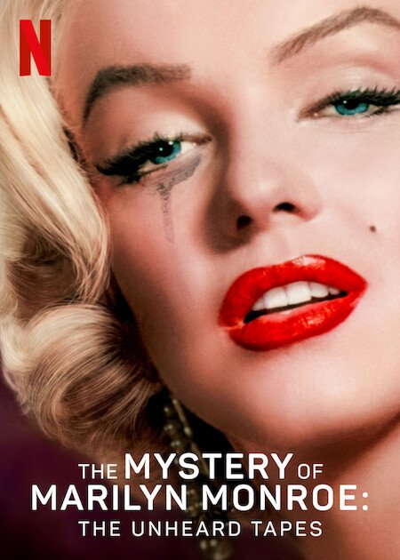 Marilyn Monroe zdroj: imdb.com