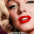 Tajemství Marilyn Monroe: Ztracené nahrávky (2022)