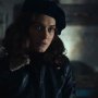 Král Šumavy - Agent chodec (seriál 2022-?) - Klára