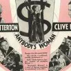 Anybody's Woman (1930) - Neil Dunlap