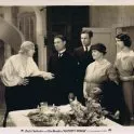 Anybody's Woman (1930) - Maid