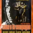 Adua e le compagne (1960) - Lolita