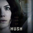 Hush (2016) - Maddie