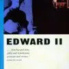 Edward II (1991) - Edward II