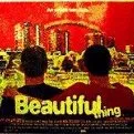 Beautiful Thing (1996)