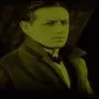Die freudlose Gasse (1925) - Kellner