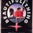 Beautiful Thing (1996)