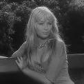 La sorcière (1956) - Aino