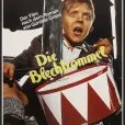 Plechový bubienok (1979)