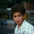 Príbeh z Bronxu (1993) - Calogero (Age 9)