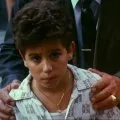Príbeh z Bronxu (1993) - Calogero (Age 9)