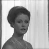 De man die zijn haar kort liet knippen (1967) - Eufrazia 'Fran' Veerman