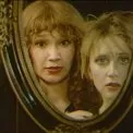 Boszorkányszombat (1983) - A gonosz mostoha