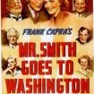 Mr. Smith Goes to Washington (1939) - Governor Hopper