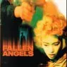 Padlí andělé (1995) - Wong Chi-Ming