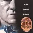 Mladí Američania (1993)