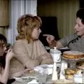 Family Life (1971) - Mrs. Baildon
