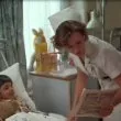 Americký vlkolak v Londýne (1981) - Nurse Alex Price