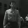 Un condamné à mort s'est échappé ou Le vent souffle où il veut (1956) - Le lieutenant Fontaine
