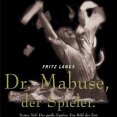 Dr. Mabuse, der Spieler (1922)