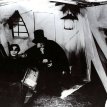 Kabinet doktora Caligariho (1920) - Cesare