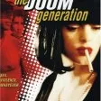 Zkurvená generace (1995) - Amy Blue