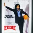 Eddie (1996) - Eddie