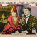 Miss Bluebeard (1925)
