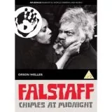 Falstaff 1966