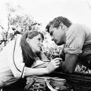 East of Eden (více) (1955) - Abra