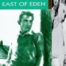 Na východ od raja (1955) - Abra
