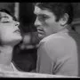 Před revolucí (1964) - Gina
