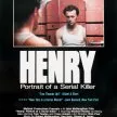 Henry: Portrait of a Serial Killer (1986) - Henry