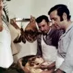 Le boucher (1970) - Popaul