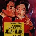Jean-Marc aneb Život v manželství (1963) - Françoise