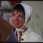 Rození smolaři (1967) - Vicky Barrington